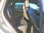 2012 Porsche Cayenne s Hybrid