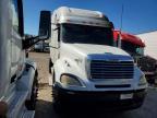 2006 Freightliner Columbia 120 Semi Truck