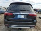 2020 Mercedes-Benz Gls 450 4matic