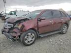 2008 Acura Mdx Technology