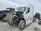 2022 Freightliner Cascadia 126 Semi Truck