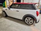 2024 Mini Cooper John Cooper Works