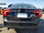 2012 Volvo S60 T5