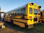 2014 Ic Corporation CE Series School-School Bus