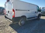 2020 Dodge RAM Promaster 1500 Delivery Van