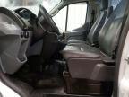 2019 Ford Transit 250 Delivery Van