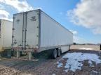 2018 Great Dane T Dane CS1-1314-01053 DRY Van Trailer