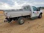 2013 Ford F250 Super Duty