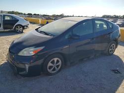 2013 Toyota Prius for sale in Homestead, FL