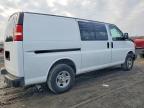 2007 Chevrolet Express G1500
