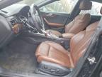 2018 Audi A5 Premium Plus S-line