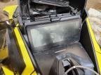 2024 Skidoo REN Sport