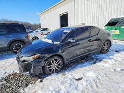 2015 Scion TC for sale in Windsor, NJ