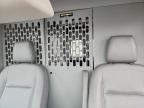 2018 Ford Transit T-250