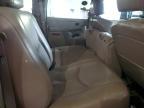 2006 Chevrolet Silverado K2500 Heavy Duty