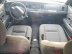 2008 Ford Crown Victoria Police Interceptor