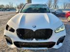 2021 BMW X5 Xdrive45e