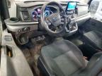 2020 Ford Transit 250 Utility / Service Van