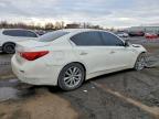 2015 Infinity Q50 Premium