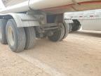 1990 Polar  Tank Tra 1990 Polar Fuel Tank Trailer