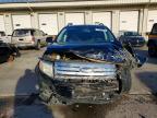 2008 Ford Edge Limited