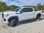 2021 GMC Sierra K1500 AT4