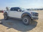 2022 Ford F150