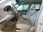 2004 Cadillac Deville dhs