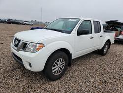 2018 Nissan Frontier sv for sale in La Grange, NC