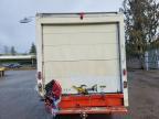 2001 GMC Savana Passenger 350