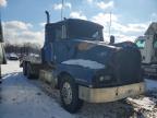 1990 Kenworth Constructi-Semi Truck