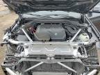 2025 BMW X4 Xdrive30i