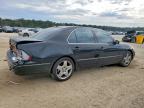 2006 Lexus Ls 430