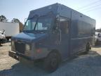 2020 Freightliner MT45 Chassis Delivery Truck