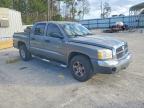 2005 Dodge Dakota Quad SLT