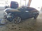 2012 Audi S5 Premium Plus
