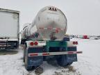 1993 Bar-Bel 103SM Tank Trailer