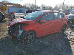 2014 Ford Fiesta st for sale in Columbus, OH