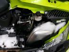 2020 Skidoo 2020 Skidoo 900ACE