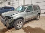 2006 Ford Escape xlt