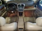 2008 Cadillac SRX