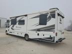 2021 Jayco 2000 Jayco Greyhawk RV