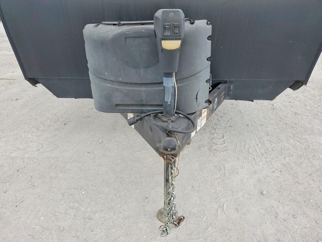 2017 Grde Reflection