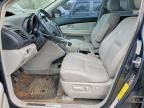 2006 Lexus Rx 400h Base