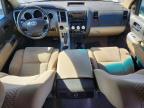 2008 Toyota Tundra Crewmax