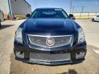 2010 Cadillac Cts-v