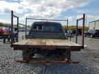 2012 Toyota Tacoma Double Cab