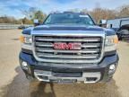 2016 GMC Sierra K2500 slt