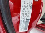 2008 Dodge Grand Caravan sxt