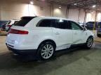 2012 Lincoln MKT